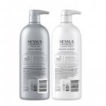 Nexxus Advanced Therappe Shampoo & Humectress Conditioner 32 fl oz Combo